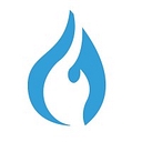Grofire logo