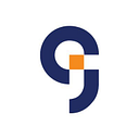 Grofital Consulting logo