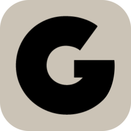 Grof USA Distributors Inc logo