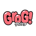 grog.shop