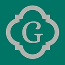 Grogan Jewelers By Lon logo