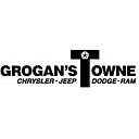 Grogan's Towne Chrysler Jeep Dodge