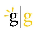 Grogeo, Llc. logo