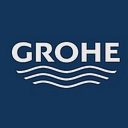 Grohe Holding logo