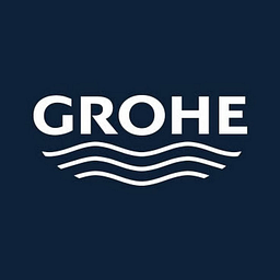 Grohe logo