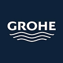 Grohe logo