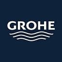 GROHE logo