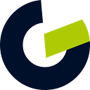 Grohmann ALUWORKS