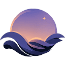 deepwiki-open logo