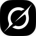 Grok logo