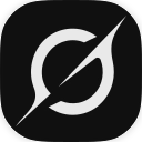 Grok logo
