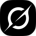 Grok logo