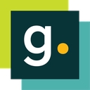 Grok Games logo