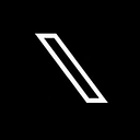 GrokImage.ai logo