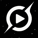 Grok Imagine Ai logo
