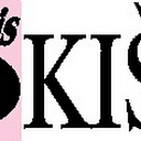 grokiskis.lt logo