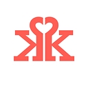 Grokker logo