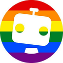 Grok Learning logo