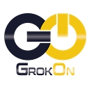 Grokon Marketing