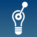 Grokstream logo