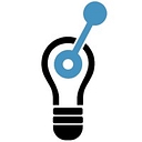 Grok, Llc logo
