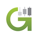 groktrade.com icon