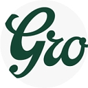 Favicon of Grolsch