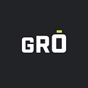 Favicon of GRO