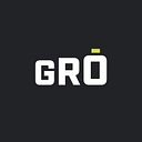 Gro logo