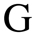 Gromet & Associates logo