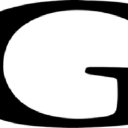 Grommes Millwork logo