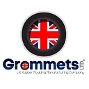 Grommets Limited logo