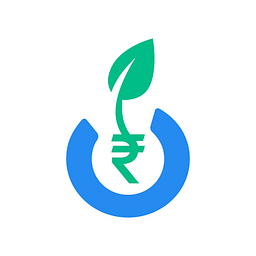 GroMo logo