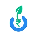 GroMo logo