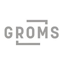 Favicon of Groms