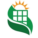 Grönborgs Bygg AB logo