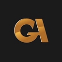 Grondin Acoustique Inc. logo