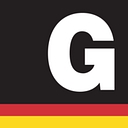 Rj Grondin & Sons logo