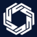 grondstofprijs.com logo