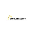 grondverzet.nu logo