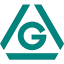 Groninger USA LLC