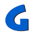 groningerkrant.nl logo
