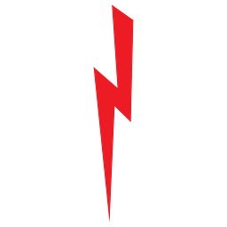 GRØNNEBERG ELKONTROLL logo