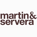 Grönsakshallen Sorunda Aktiebolag logo