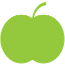 Grönsakshuset i Norden AB logo