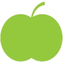 Grönsakshuset i Norden AB logo
