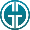 Grooglobal logo