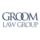 Groom Law Group, Chartered logo