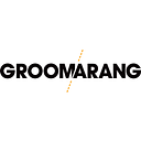Groomarang