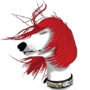 Groomarts Academy logo